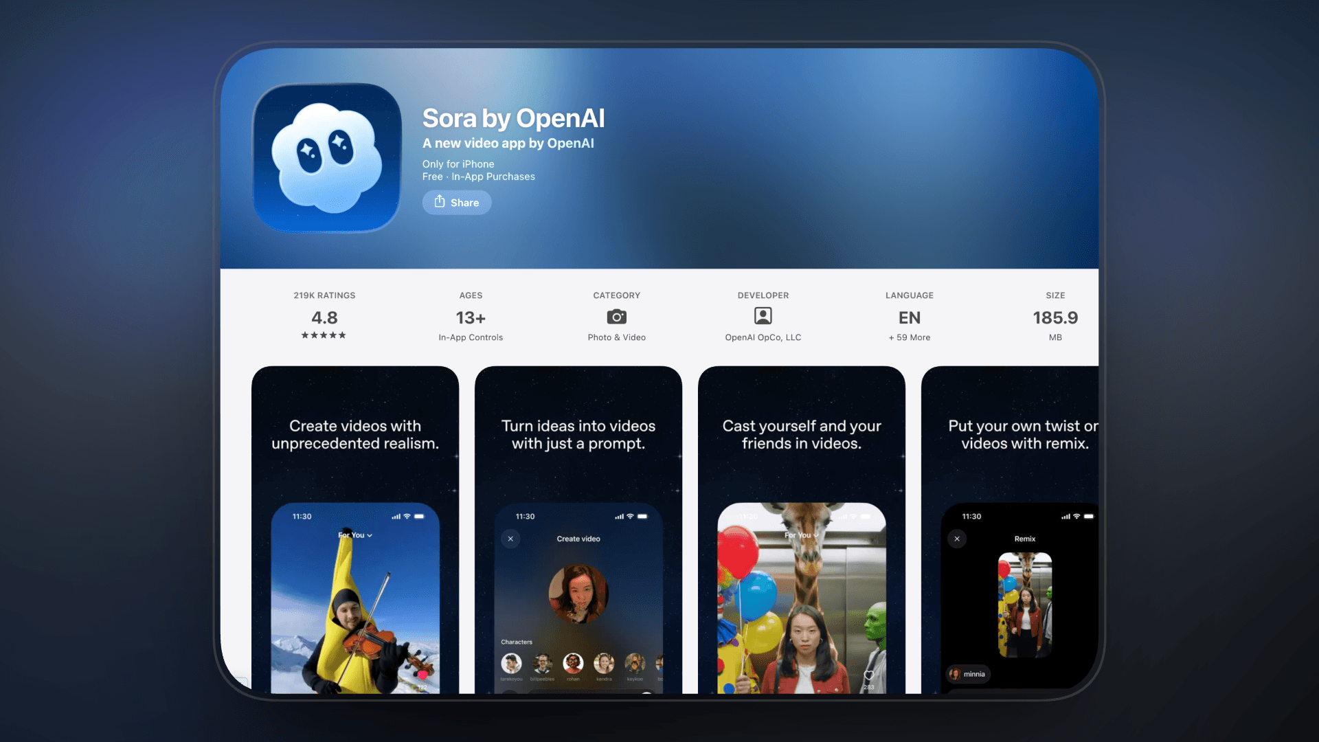 Top 10 AI Motion Graphics Tools for YouTube Shorts Hooks (2026)