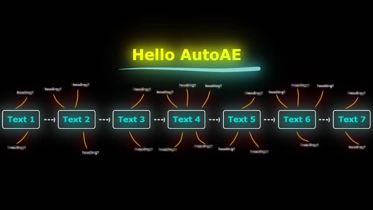 template version 7 Key Points preview