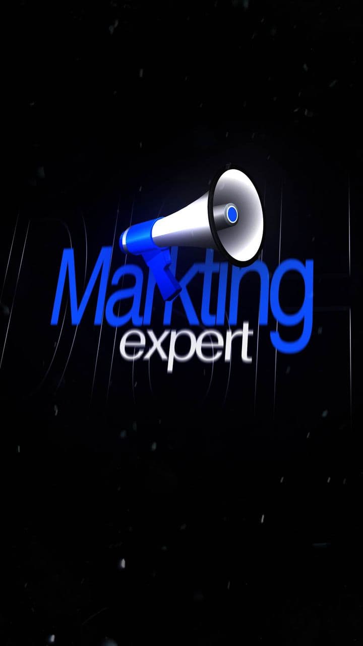 template Cinematic 3D Intro with 2 Powerful Text Lines | Sci-Fi Hook Animation for Storytelling preview