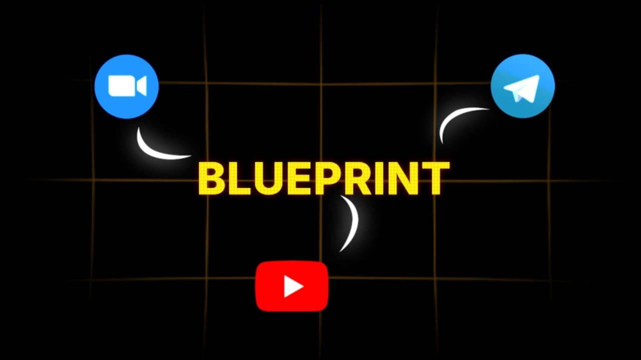 template Tool Swap Reveal Animation | howtoai-style preview