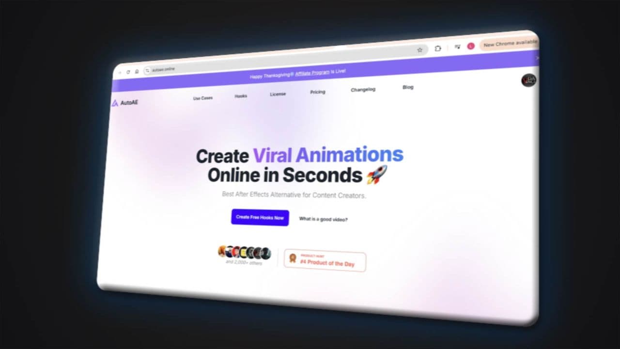 template 3D Left-to-Right Diagonal Slide preview