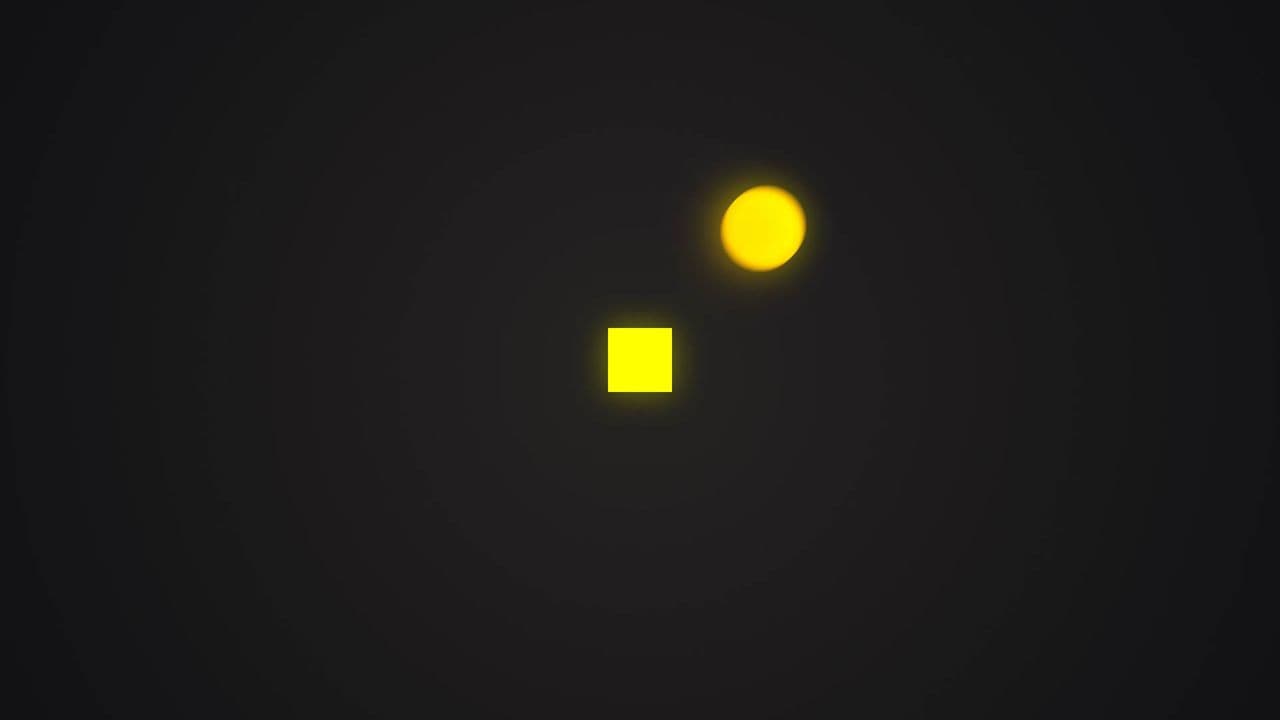 template Dynamic Smash Effect with Text Reveal preview